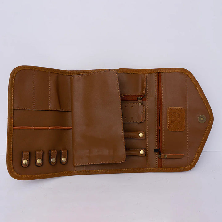 American Darling Envelope ADBGA250D