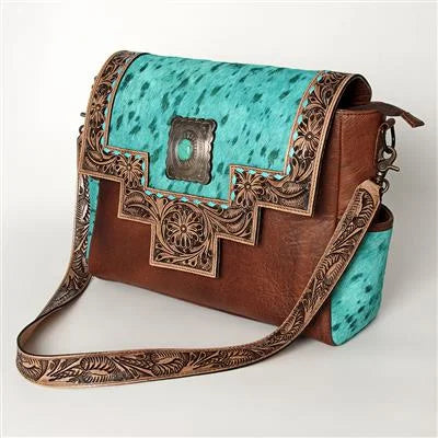 American Darling Messenger bags ADBG842C