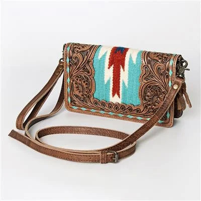 American Darling Crossbody ADBG844F