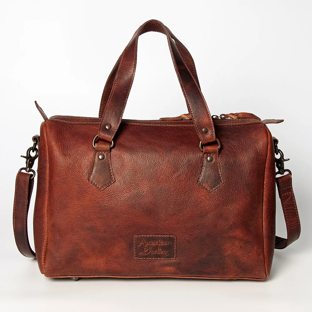 American Darling Briefcase ADBGZ620