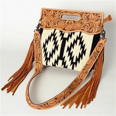 American Darling Clutch ADBGS146V