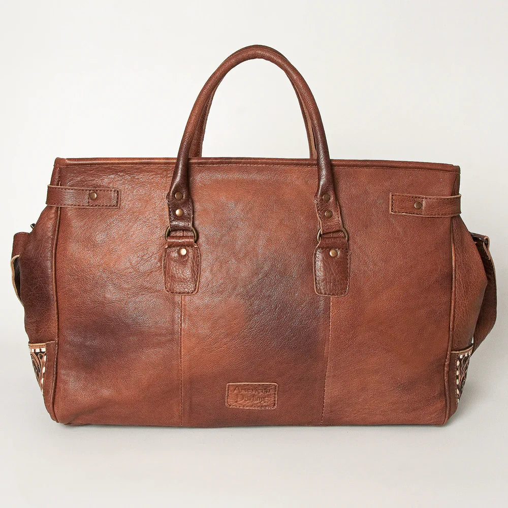 American Darling Duffel ADBG516D