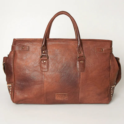 American Darling Duffel ADBG516D