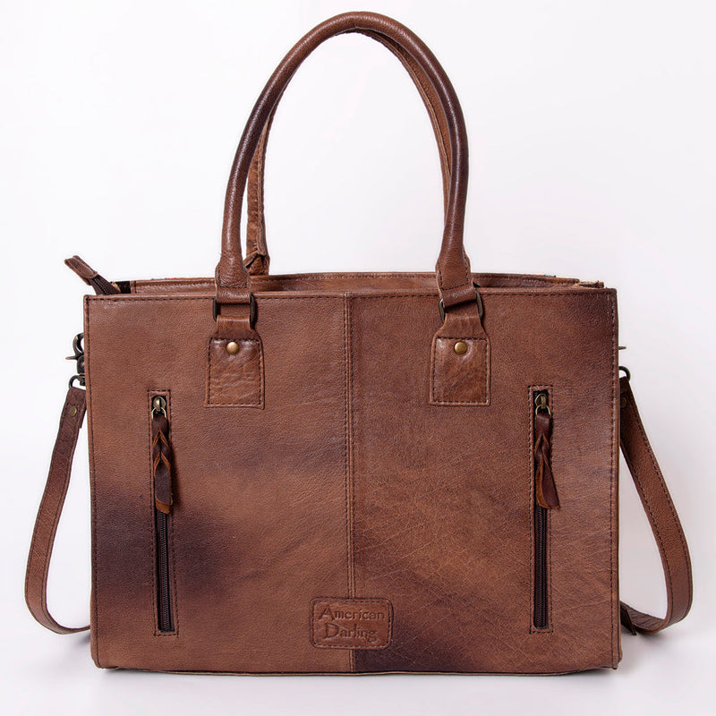 American Darling Tote Bag ADBG632C