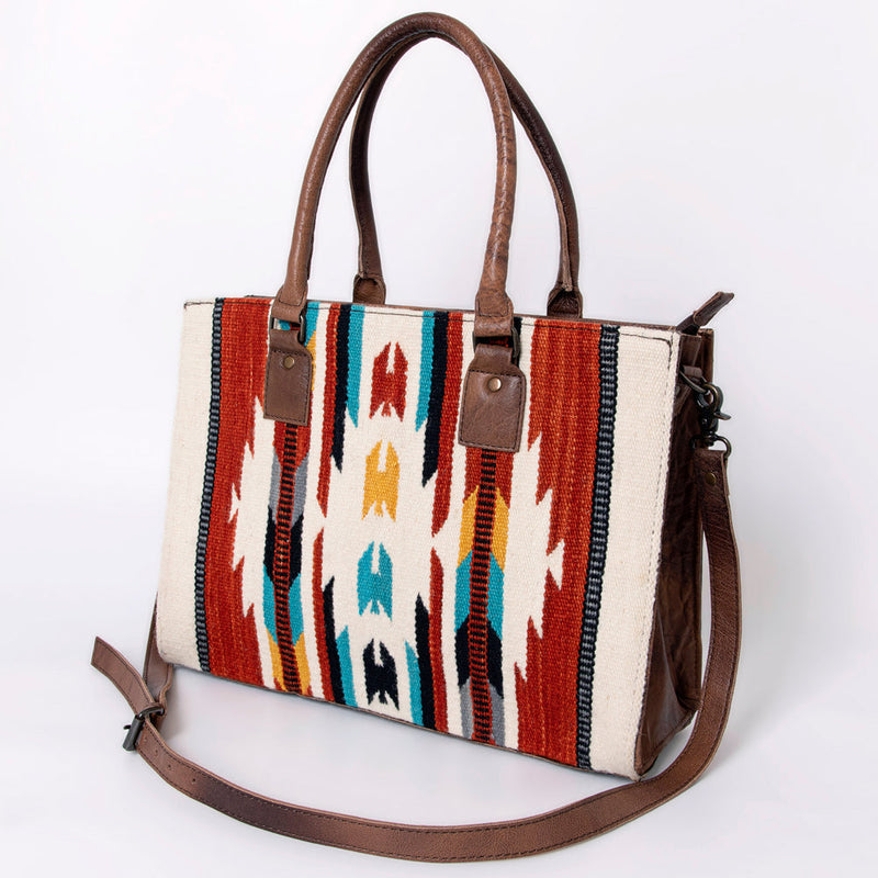 American Darling Tote Bag ADBG632C