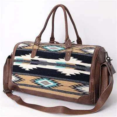 American Darling Duffel ADBG605C