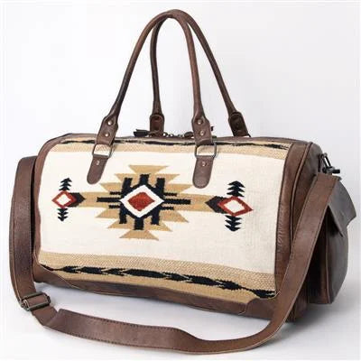 American Darling Duffel ADBG605E