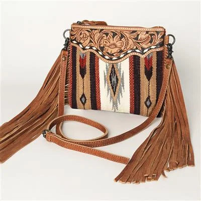 American Darling Crossbody ADBG236AK