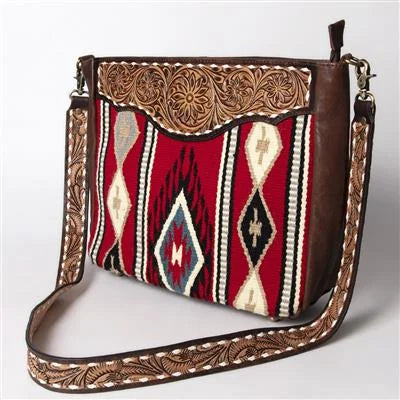 American Darling Messenger bags ADBG971B