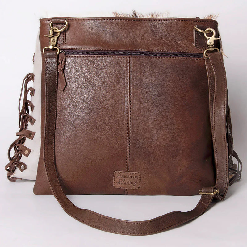 American Darling Crossbody Bag ADBGK139D