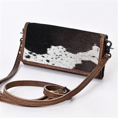 American Darling Wallet ADBG877B