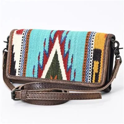 American Darling Wallet ADBG877C