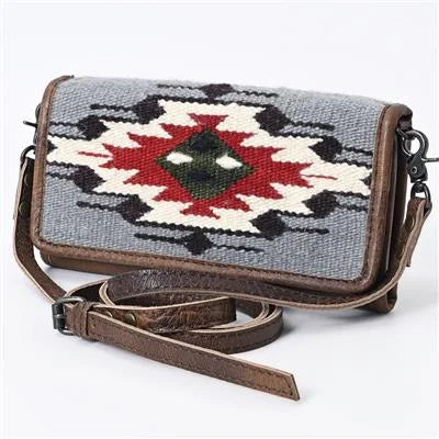 American Darling Wallet ADBG877D