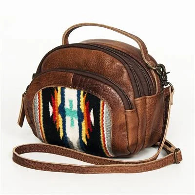 American Darling Crossbody ADBG888D