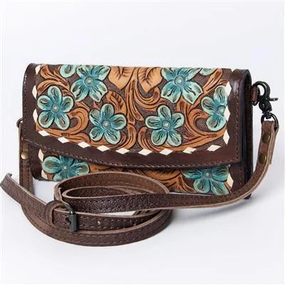 American Darling Wallet ADBG889A