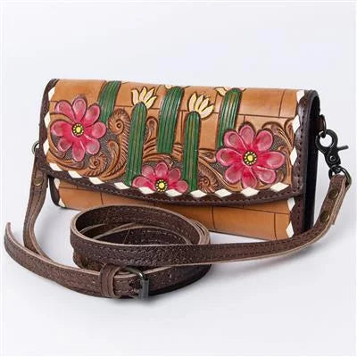 American Darling Wallet ADBG889E