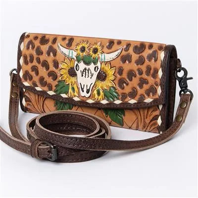American Darling Wallet ADBG889F