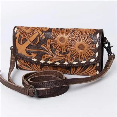 American Darling Wallet ADBG889H