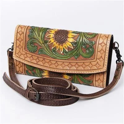 American Darling Wallet ADBG889I