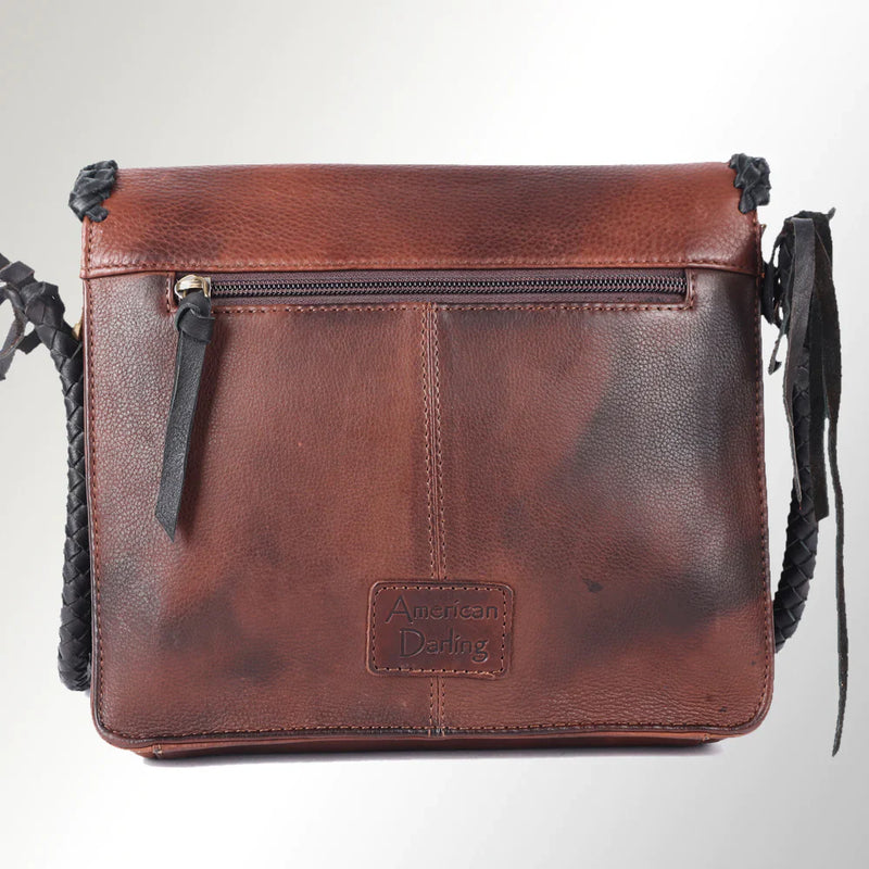 American Darling Crossbody Bag ADBGM261