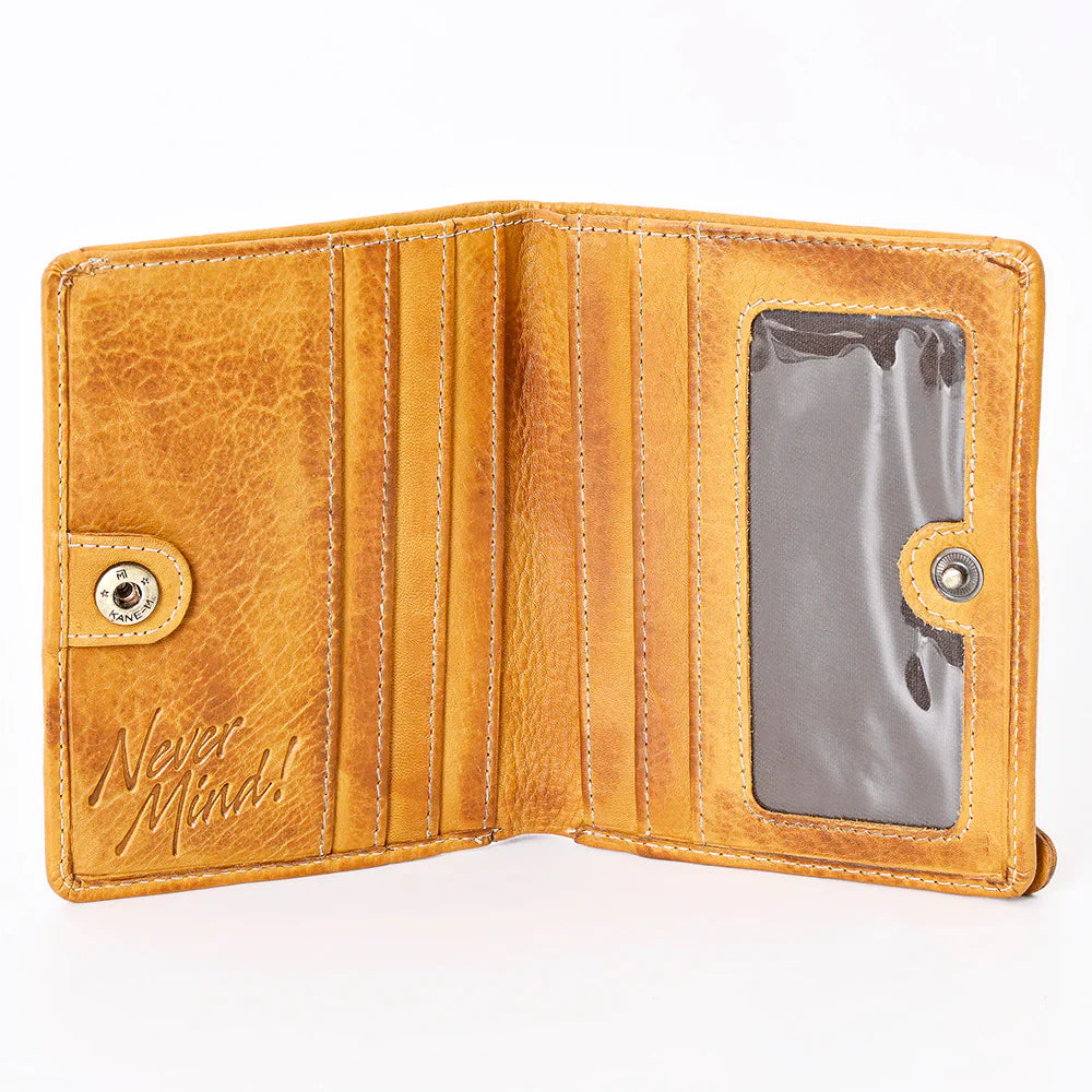 Mind Card-holder NMBGM128A