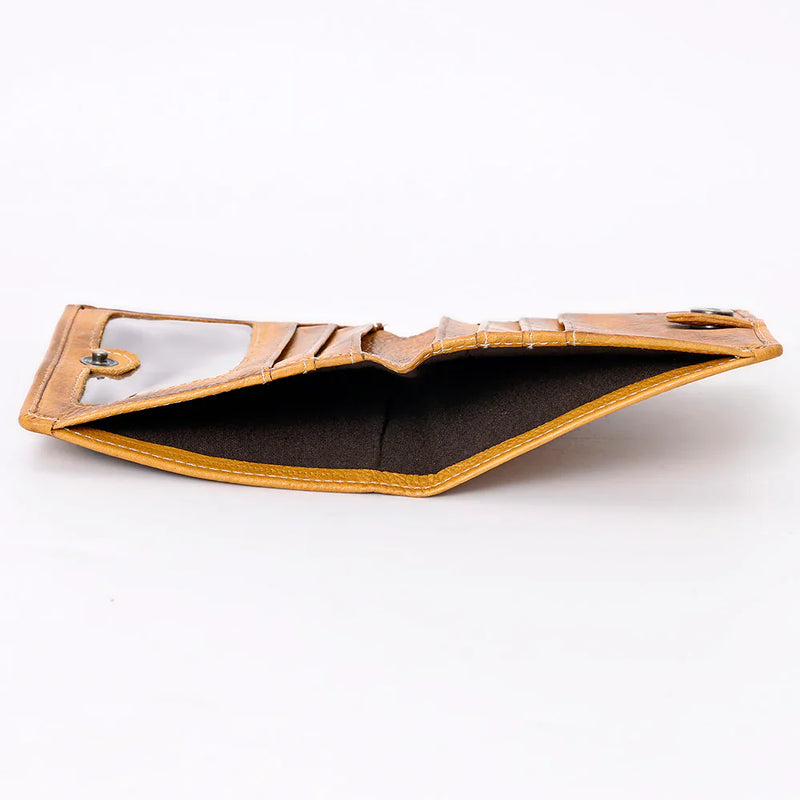 Mind Card-holder NMBGM128A