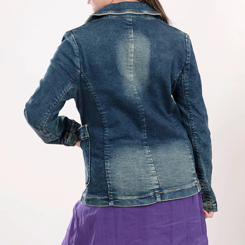 American Darling Apparel ADBZ019-