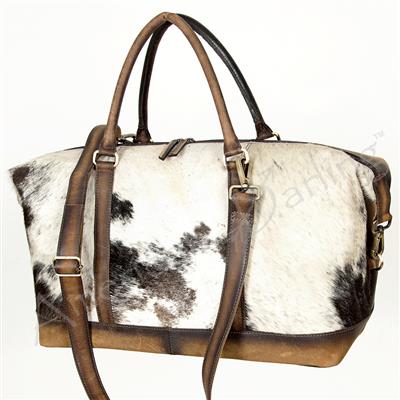 American Darling Duffel ADBG917