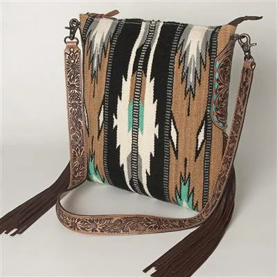 American Darling Messenger bags ADBG905K