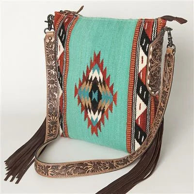 American Darling Messenger bags ADBG905M