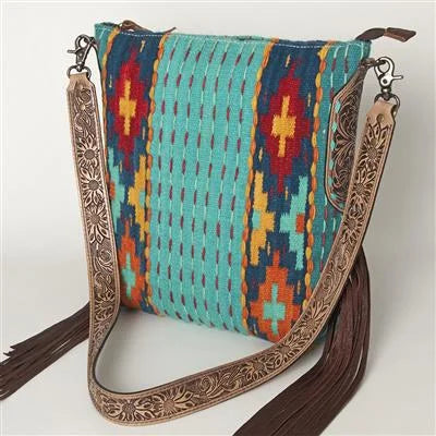 American Darling Messenger bags ADBG905O