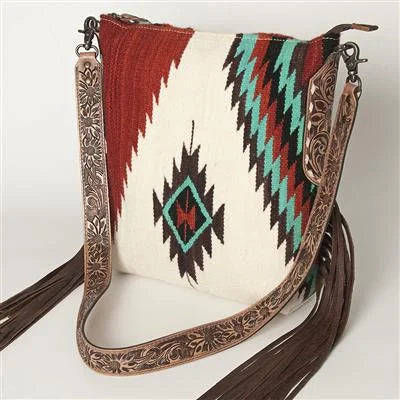 American Darling Messenger bags ADBG905P