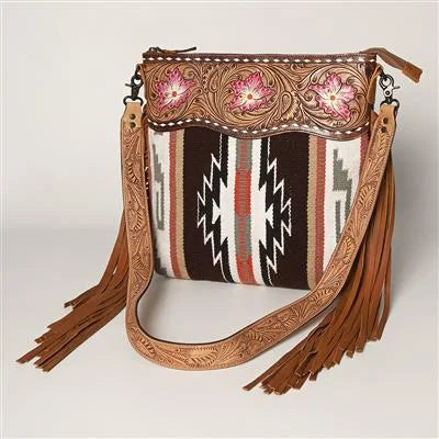 American Darling Large crossbody ADBGZ639