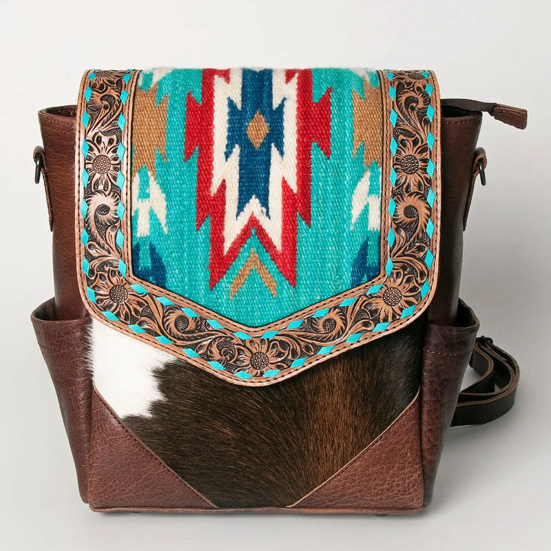 American Darling Backpack ADBG845C