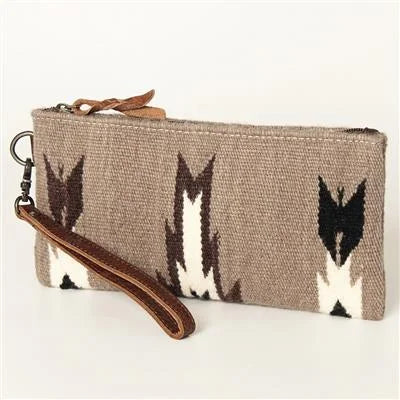 American Darling Wristlet ADBG344CQ