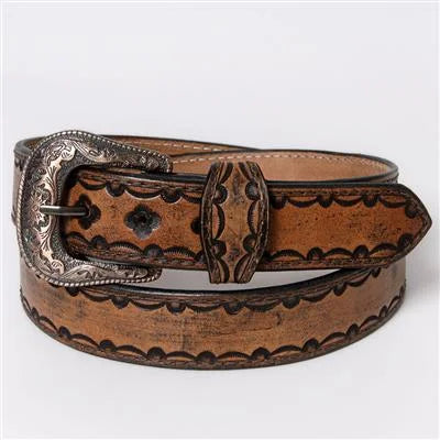 American Darling Belts ADBL113