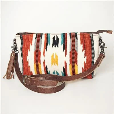 American Darling Crossbody ADBG936