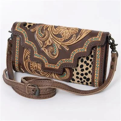 American Darling Wallet ADBG941B