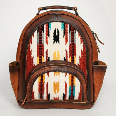 American Darling Backpack ADBG944