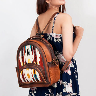 American Darling Backpack ADBG944