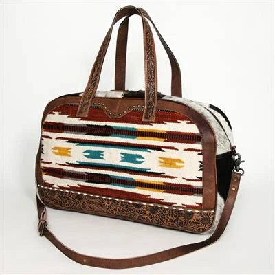 American Darling Duffel ADBG946B