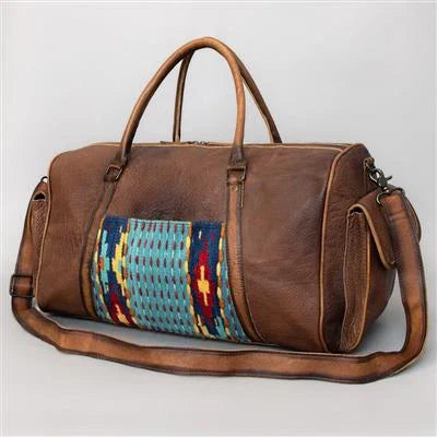 American Darling Duffel ADBG952