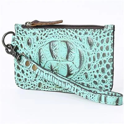 American Darling Wristlet ADBG961