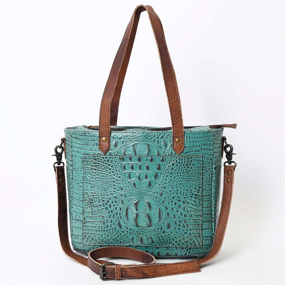 American Darling Tote ADBG965