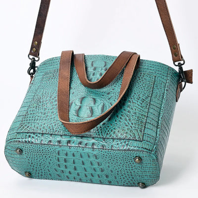 American Darling Tote ADBG965