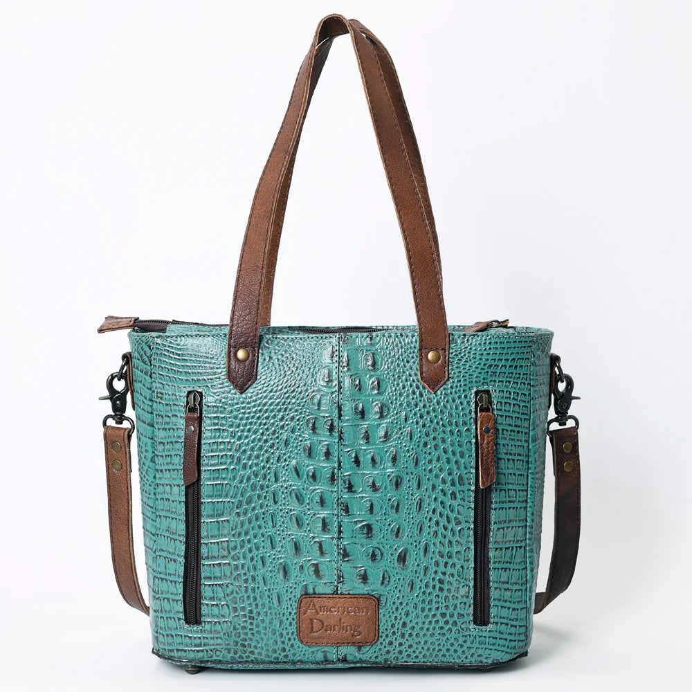 American Darling Tote ADBG965