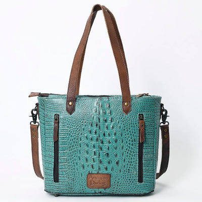 American Darling Tote ADBG965