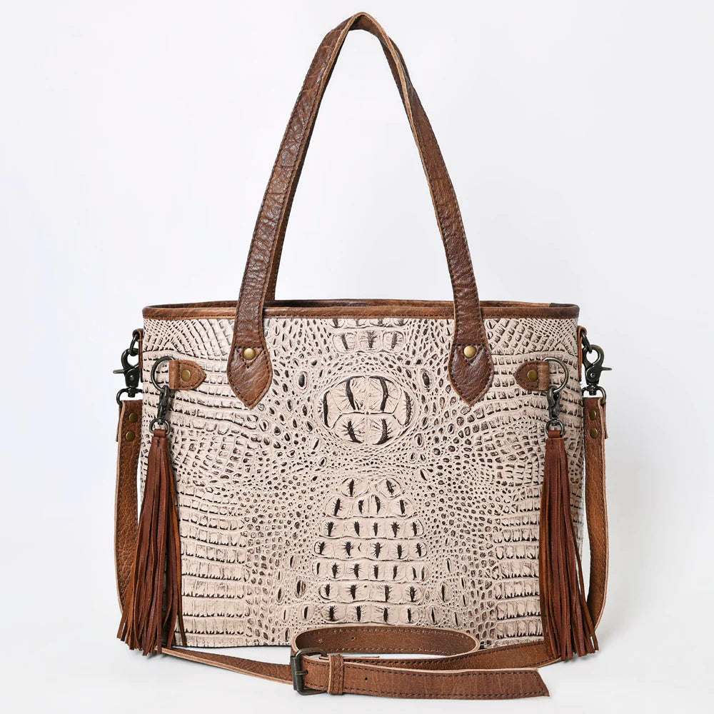 American Darling Tote ADBG974B