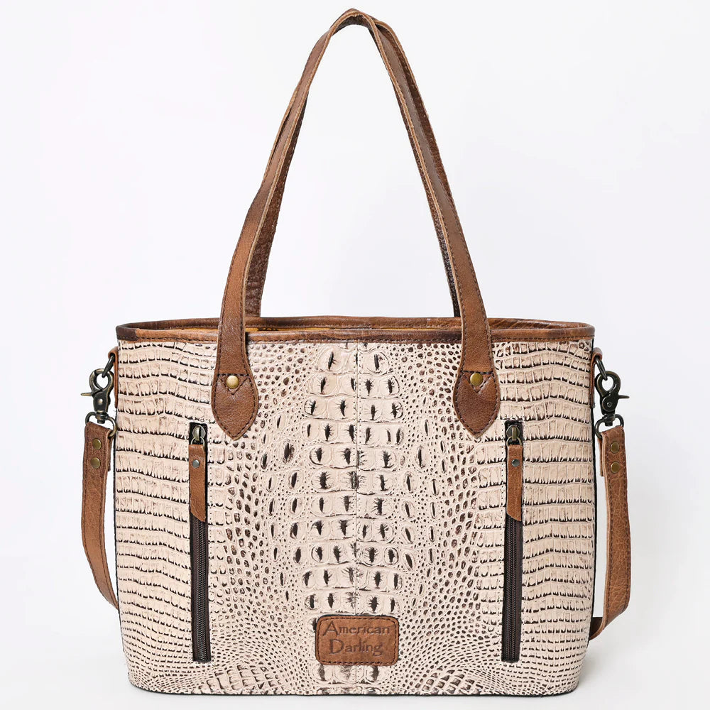 American Darling Tote ADBG974B