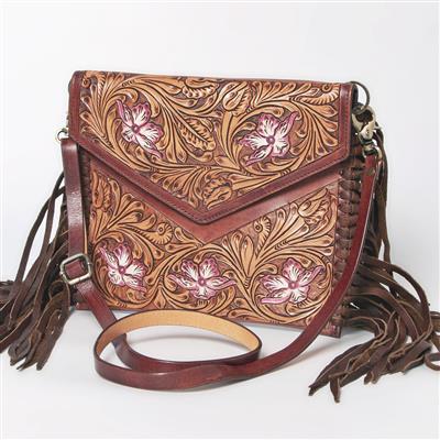 American Darling Envelope ADBGF105C